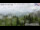Webcam in Aschau im Chiemgau, 11.3 km
