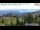 Webcam in Aschau im Chiemgau, 8.1 km entfernt