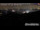 Webcam in Aschau im Chiemgau, 8 km