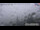 Webcam in Aschau im Chiemgau, 1.4 mi away
