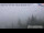 Webcam in Aschau im Chiemgau, 7.7 km