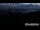 Webcam in Aschau im Chiemgau, 3.8 km