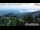 Webcam in Aschau im Chiemgau, 7.7 km