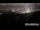 Webcam in Aschau im Chiemgau, 4.3 mi away