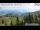 Webcam in Aschau im Chiemgau, 2.7 mi away