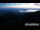 Webcam in Aschau im Chiemgau, 7.8 km