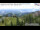 Webcam in Aschau im Chiemgau, 7.7 km