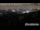 Webcam in Aschau im Chiemgau, 6.5 km