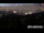 Webcam in Aschau im Chiemgau, 8 km