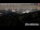 Webcam in Aschau im Chiemgau, 8.1 km