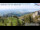Webcam in Aschau im Chiemgau, 8 km