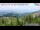 Webcam in Aschau im Chiemgau, 1.9 mi away