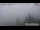 Webcam in Aschau im Chiemgau, 4.7 mi away