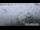 Webcam in Aschau im Chiemgau, 2.7 mi away