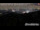 Webcam in Aschau im Chiemgau, 3.8 km