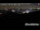 Webcam in Aschau im Chiemgau, 8.1 km