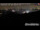 Webcam in Aschau im Chiemgau, 13 km