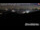Webcam in Aschau im Chiemgau, 11.3 km