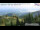 Webcam in Aschau im Chiemgau, 2.7 mi away