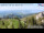 Webcam in Aschau im Chiemgau, 6.9 km