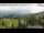 Webcam in Aschau im Chiemgau, 7.7 km entfernt