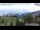 Webcam in Aschau im Chiemgau, 2.7 mi away