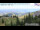 Webcam in Aschau im Chiemgau, 3.1 mi away