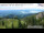 Webcam in Aschau im Chiemgau, 8.1 km