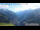 Webcam in Mayrhofen, 2.2 mi away
