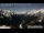 Webcam in Mayrhofen, 9.3 km