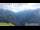 Webcam in Mayrhofen, 5.9 km