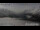 Webcam in Mayrhofen, 12.1 km entfernt