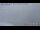 Webcam in Mayrhofen, 3.3 km entfernt