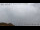 Webcam in Mayrhofen, 3.3 km