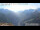 Webcam in Mayrhofen, 9.3 km