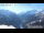 Webcam in Mayrhofen, 2.2 mi away