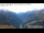 Webcam in Mayrhofen, 4.7 mi away