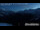 Webcam in Mayrhofen, 3.3 km entfernt