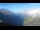 Webcam in Mayrhofen, 3.3 km entfernt