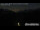 Webcam in Mayrhofen, 2.2 mi away