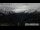 Webcam in Mayrhofen, 3.3 km entfernt