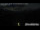 Webcam in Mayrhofen, 4.7 mi away