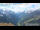 Webcam in Mayrhofen, 5.9 km entfernt