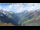 Webcam in Mayrhofen, 3.3 km entfernt