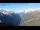Webcam in Mayrhofen, 12.1 km entfernt