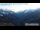 Webcam in Mayrhofen, 9.3 km entfernt