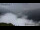 Webcam in Mayrhofen, 3.3 km