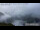 Webcam in Mayrhofen, 9.3 km entfernt