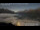 Webcam in Mayrhofen, 3.3 km entfernt