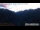 Webcam in Mayrhofen, 3.3 km entfernt